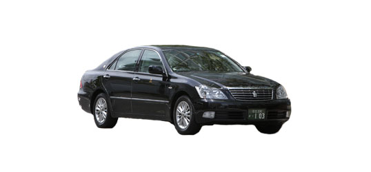 ハイヤータイプ